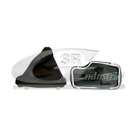 3RG 25120 FUELLE PALANCA CAMBIO