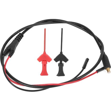 G1/4 auf M162 Gewinde-Druckprüfanschlussadapter für Hydrauliksysteme (1 Stück) (1/5)