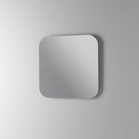 Miroir SKIPPER 2