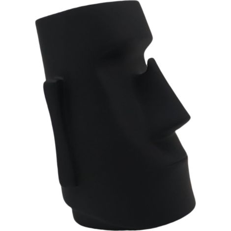 de bureau pour crayons porte lunettes porte crayons en (1/4)