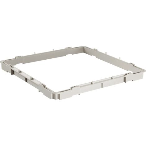 Cadre Adaptateur Micro Heki - Dometic