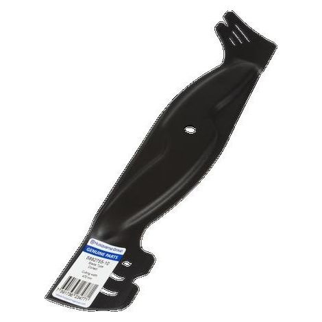 Cuchilla original para cortacésped Husqvarna LC247 LC347V 5882755-10