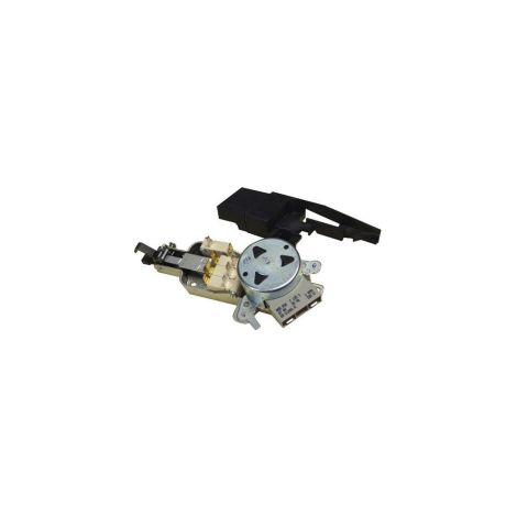 Serratura della porta - Forni, Fornelli Elettrici e a Gas - WHIRLPOOL - 1258493662734187166