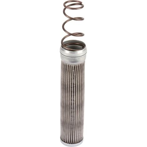 Filtre JOHN DEERE AL79010