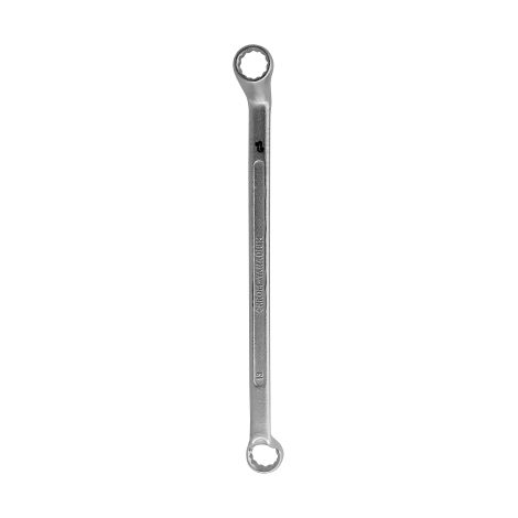 ORECA - CHIAVE POLIGONALE CURVE 24X27MM