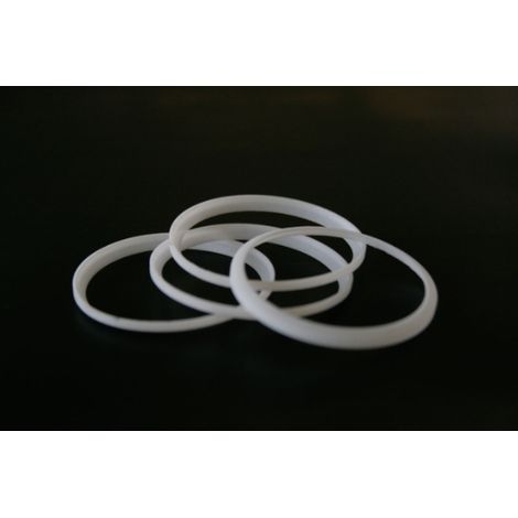 Dichtring Nr. 45 für Mod. 9011