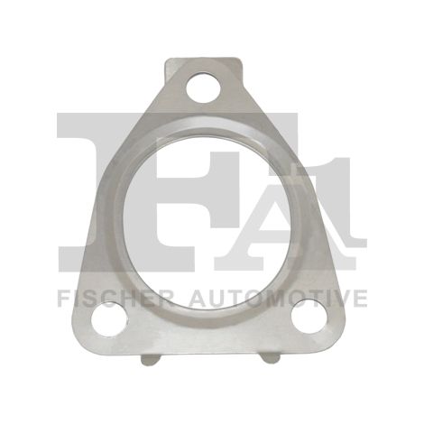 Joint, compresseur FA1 477-506 TOYOTA 172780L010 1727867010