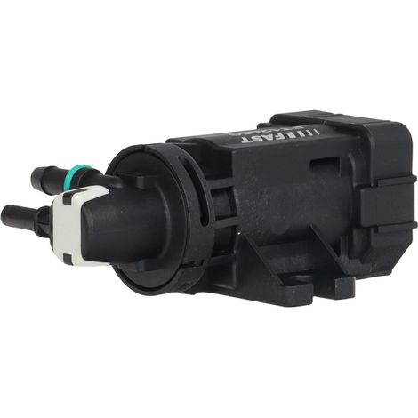 FT12550 Schnell-Turbolader-Magnetventil (1/4)