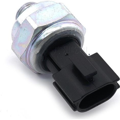 Applicable aux pièces automobiles Nissan : capteur de pression d'huile 49763-6N20A 42CP12-1 (1/2)