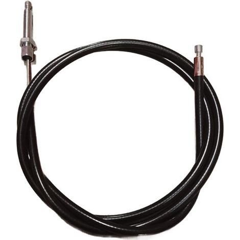 Cable De Pare compatible con Ba1000Na  Ref 977110