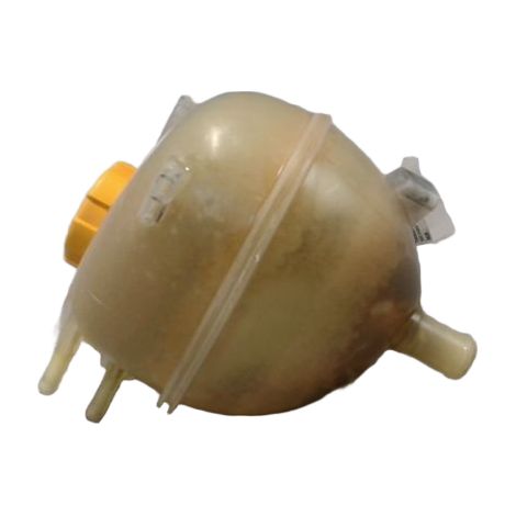 [PRODUIT D'OCCASION] Vase Expansion FIAT Croma 2005- ♻️ Ref Oe. 51775330 - Garantie à vie (1/3)