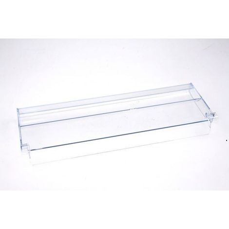 VOLET POUR CONGELATEUR BOSCH