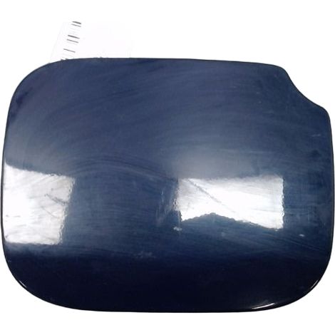 [PRODUIT D'OCCASION] Volet De Trappe Carburant DACIA Sandero 2008- ♻️ Ref Oe. 788304589r - Garantie à vie (1/2)