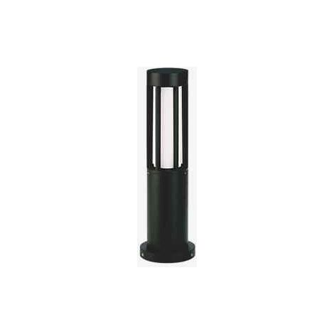 ALBERT 660507 LAMPE POLLIN ALUMINIUM E27 SCHWARZ 50 CM