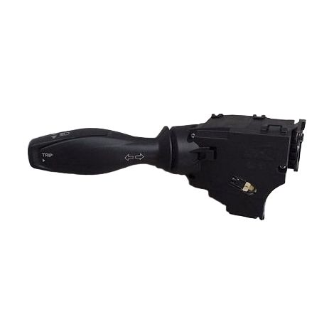 [PRODUIT D'OCCASION] Commande Clignotant FORD B-max ♻️ Ref Oe. 2307251 - Garantie à vie (1/3)
