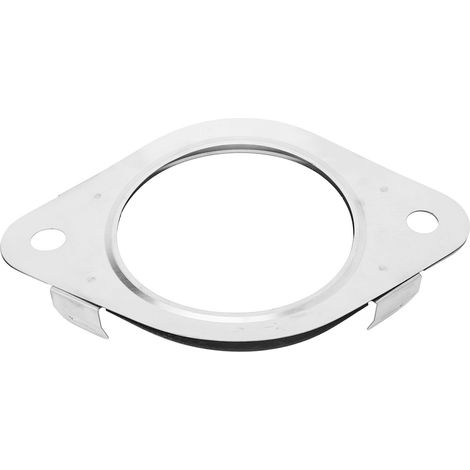 Joint D'échappement de Voiture 68505222AA, Joint Métallique de Remplacement pour Camion 1500 2019 – 2022 (1/5)