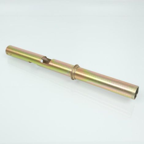 Tube de gaz RMS pour scooter Piaggio 150 Vespa PX 1978-2017 (1/2)