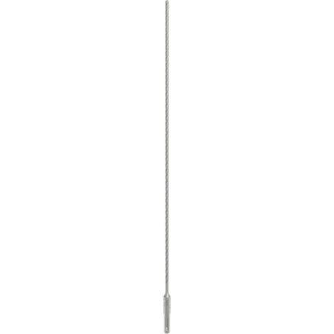 Bosch PRO SDS plus-5X Hammerbohrer 5 x 400 x 460 mm - 2608836608