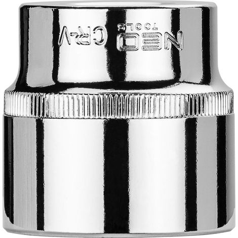 Llave hexagonal de 1/2", 36 mm, Superlock