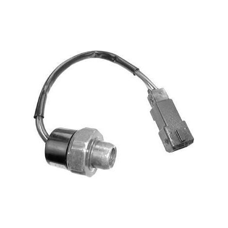 Pressostat VAPORMATIC VPM9602