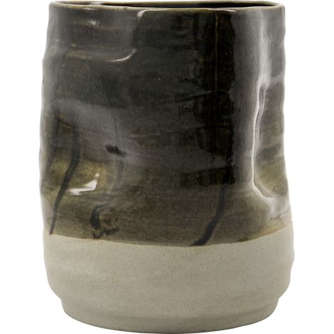 Cache-pot Happy (1/4)