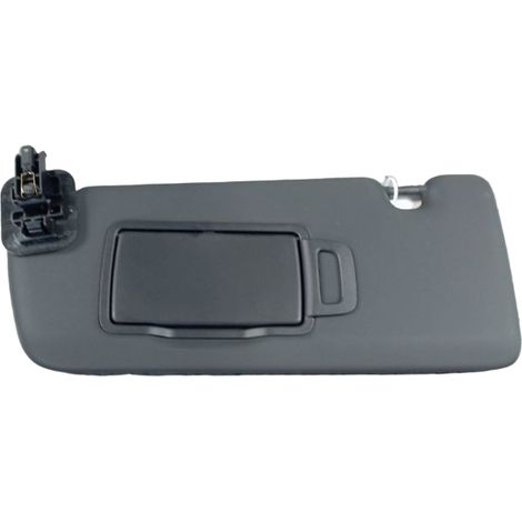 [PRODUIT D'OCCASION] Pare-soleil G RENAULT Clio ♻️ Ref Oe. 964010592r - Garantie à vie (1/3)