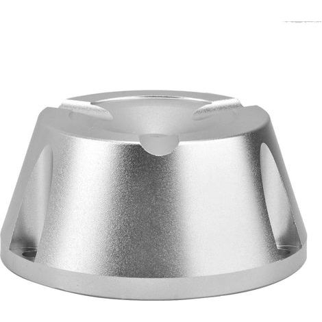 Diebstahlsicherungs-Etikettenentferner für Kleidung in Einkaufszentren, Magnet-Etikettenentferner für Golfartikel, Sicherheits-Entriegelungsvorrichtung, 12000GS für Diebstahlschutz in Supermärkten (1/5)