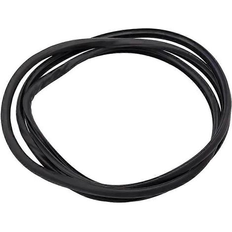 Joint d'étanchéité de toit ouvrant de voiture 63251-0E020 pour Toyota Camry RAV4 Avalon 2005-2017 (1/5)
