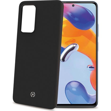 CROMO COVER NOTE 11 PRO4G/11 PRO 5G (1/4)