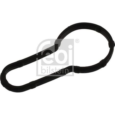 Joint, compartiment gicleur FEBI BILSTEIN 43690 MERCEDES-BENZ 646 016 08 21