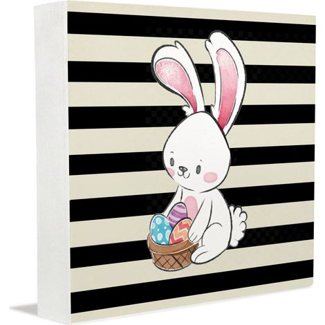Cadre photo en bois en cadeau de condoléances, panneau de bureau pour un être cher, cadeau pour mari et femme, anniversaire (1/5)