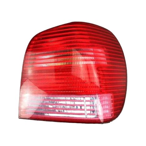 Feu Arrieree Droit VOLKSWAGEN Polo III Ph2 99-2001 [PRODUIT D'OCCASION]♻️6n0945096h (1/2)