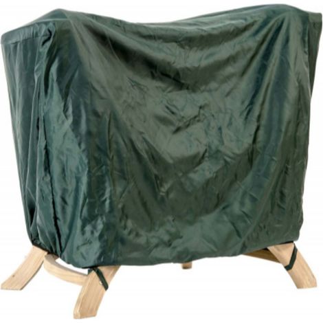 Housse de protection Siena Uno COVER Amazonas (1/2)