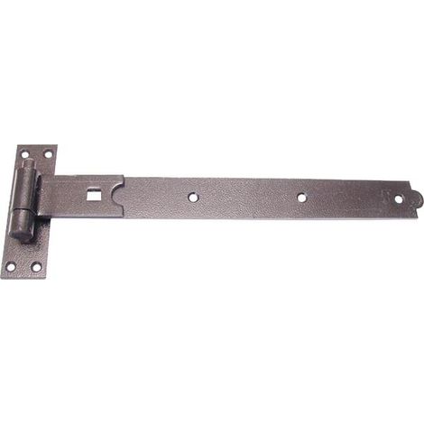 Gond 400mm UNIVERSEL TO8296CG