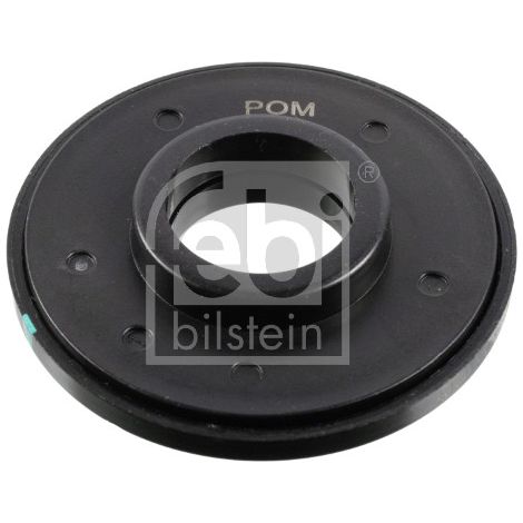 FEBI BILSTEIN 179923 Roulement, coupelle de suspension -