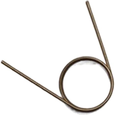 Muelle Trinquete compatible con 746 755 446Bp  Ref 90002355