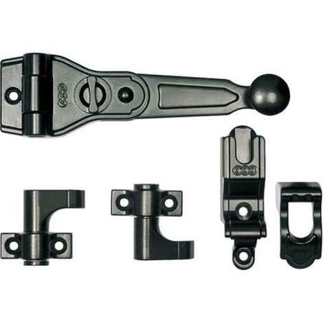 Spagnoletta Kit Grande 1-2 Ante 903 Agb
