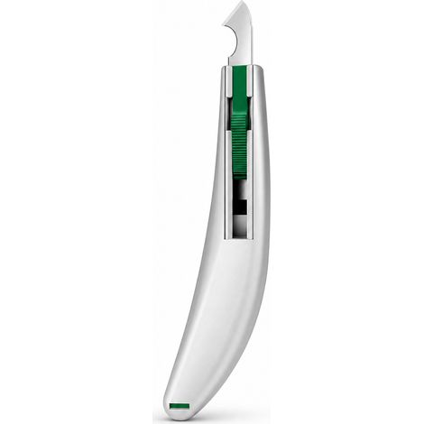 Durable PVC and acrylic cutting knife for plexiglass (1/5)