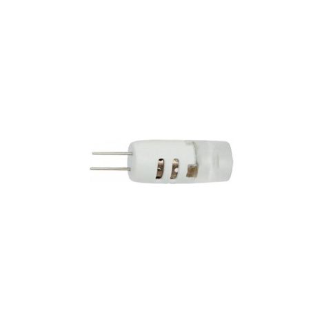 LAMPARA LED G4 1,2W 3000K 90 LUMEN - EHLIS