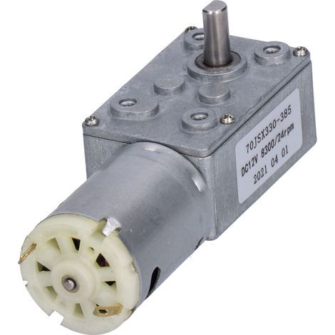 18V Lithium-Akku-Adapterhalterung für Bosch, Konverteranschluss für Elektrowerkzeugzubehör, Ladestation, Ersatzteil. (1/5)