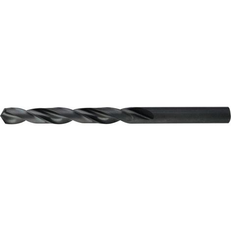 BROCA MET RECT 08,80MM 81-125M