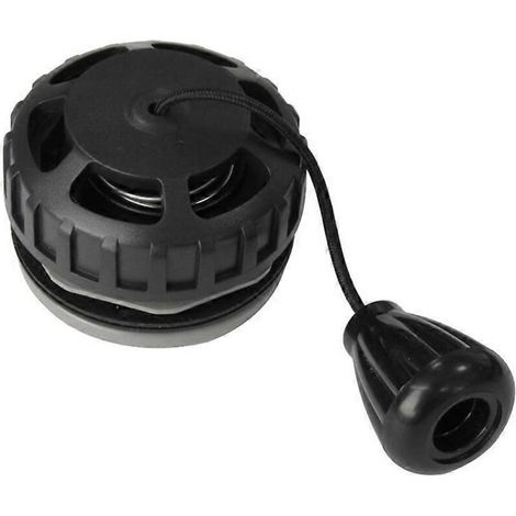 Valve de purge/surpression de 2 pouces pour gilet stabilisateur de plongée sous-marine, pour sac de levage du plongeur.