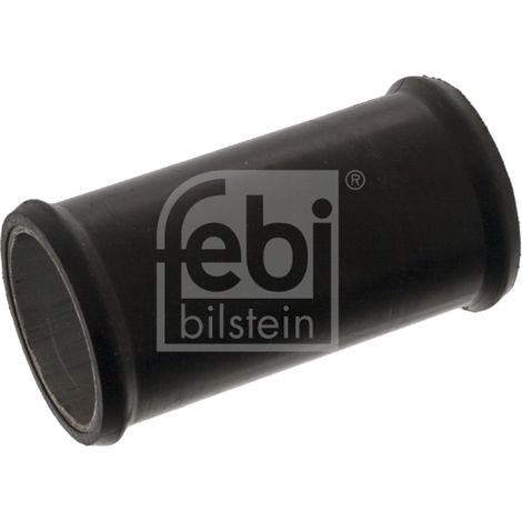 CÂBLE FEBI 47855