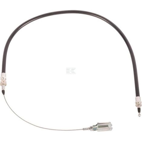 Câble flexible 00096977320N