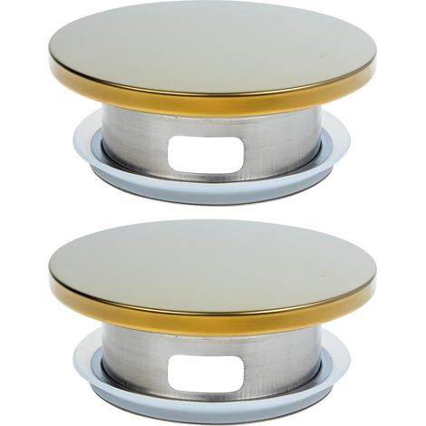 2 Pièces Couvercle De Carafe D'Eau Pour Réfrigérateur Pichet De Boisson Avec Accessoires De Réfrigérateur (1/5)