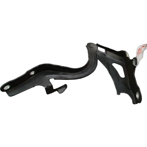 [PRODUIT D'OCCASION] Compas Droit Capot KIA Sportage III 2010- ♻️ Ref Oe. 79120 3w000 - Garantie à vie (1/2)