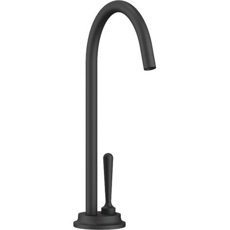 DORNBRACHT 17872809-33 DISTRIBUTEUR D'EAU FROIDE VAIA 17872809 (1/5)