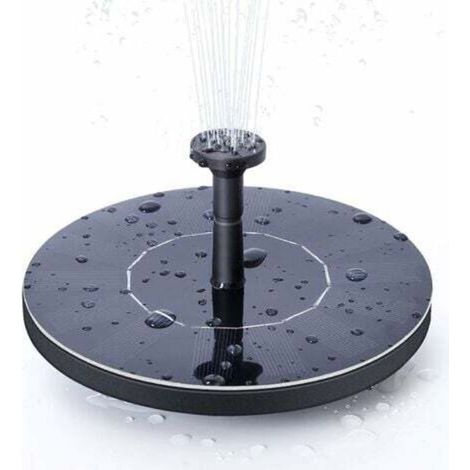 Lot de 2 Filtres pour Rowenta Air Force 460 All in One RH92xx et RowenFiltre 2 pièces, adapté aux aspirateurs, filtration par élément filtrant série Haunda RowentaZR009002/RH94/RH92 (1/5)