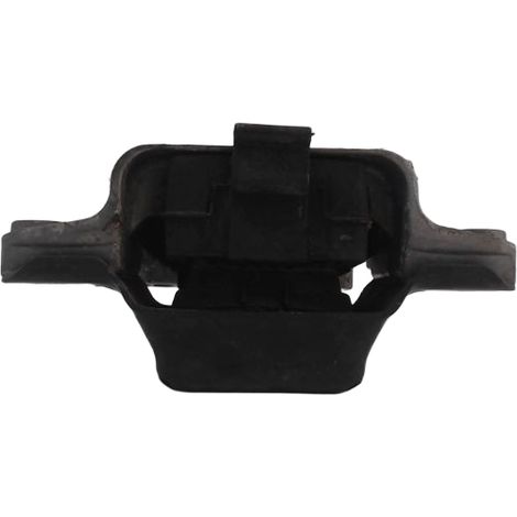 Support Boite De Vitesses VOLKSWAGEN Golf V 2003-2009 2.0 Tdi 16v [PRODUIT D'OCCASION]♻️1k0199955q
