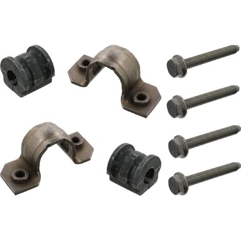 Kit de reparación de barra estabilizadora FEBI BILSTEIN FE37657